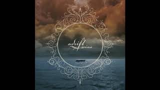 Wino - Adrift 2010 (Full Album)
