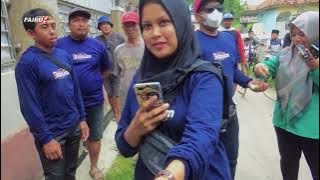 ANDI PUTRA 1BEDA KELAS VOC RINA DESA CILANDAK  DSN TRIKOLOT KEC ANJATAN INDRAMAYU