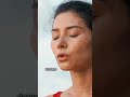 Как уснуть за 2 минуты по военному методу (и не думать о налогах)