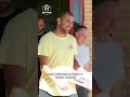 Leyendas de nuestro fútbol: Arouna Koné 🔵🔴🇨🇮