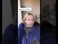 not me leaking ANOTHER song