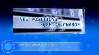 FUTURENET UNILEVEL BONUS