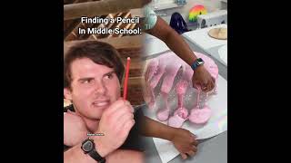 This is so funny, l couldn't stop laughing #funny#doddlersoftiktok #funnyvideos#duet