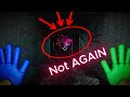 I FINALLY played Poppy Playtime Chapter 2, Full Gameplay (All Tapes, All Trophies) w/Jump Scares Inc