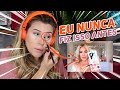 SEGUI o tutorial da KHLOÉ KARDASHIAN!