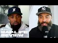 The Return of Kendrick, Benny the Butcher's Career, Verzuz Battle Predictions | Rap Life Review