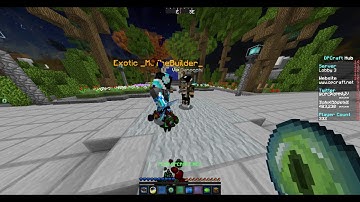 Danocchi Hacker Report Kill Aura