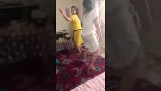 رقص تيك توك المغرب - أروع مقاطع تيك توك بنات المغربي والجزائري   ???? 