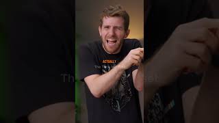 LTT: "What the Hell is Going On at Xbox?" #shorts