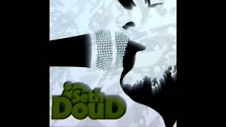 Seth Doud- Northbound