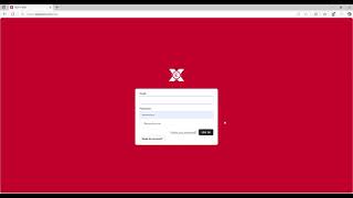 How to upload ELEY x-shot targets to an online competition screenshot 4