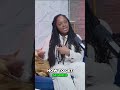 Black Girls In Music: Inspiring Advice & Record Deals
