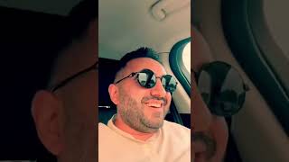  Arman Tovmasyan - Ktor Es Kraki    