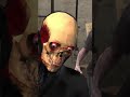 🧟 Zombie Apocalypse Survival Begins! 🔥 #gaming #zombie #zombiesurvival #fire