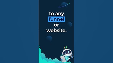 Funnels and Websites  Add Blog Post Element