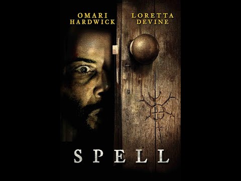 SPELL ** Review**