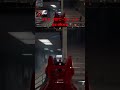 The MPC-25 is to broken #warzone #callofduty #bo7 #viral #rebirth
