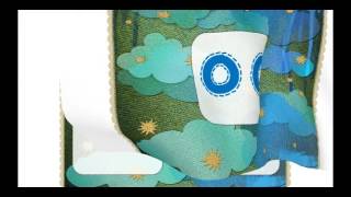 Gr 1 Part 2 Level 6 Sound Flashcards