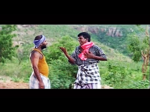 vadivelu-nonstop-hilarious-&-vadivelu-rare-comedy-scenes|-வடிவேலு-நகைச்சுவை-காட்சி-#