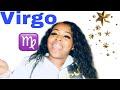 About the REAL VIRGO 2021 (Things you NEED to KNOW) #facts #women #men