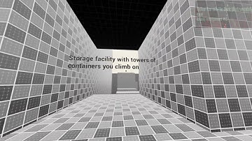 Final Game Design Prototype University Video