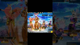 IMPOSSIBLE 🍷🗿 #freefire #garenafreefire #saynixff