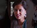 Pelli choopulaki vacchamu kada...! #vayyaribhama #infinitum #soniyasingh #pavansidhu
