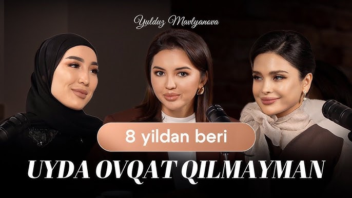 Poezdda porno olish onlayn