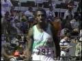 Steve lewis 400m final 4387 wjr  1988 seoul olympics