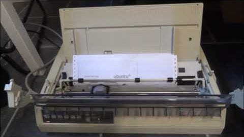 Computer Science - Class 4 - Computer Peripherals .