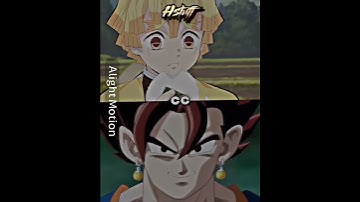 wis editor vs wis editor wheel part 2. shocknegs(can’t ping) vs me