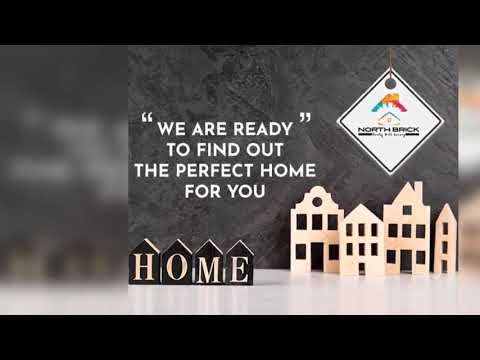 Best Real Estate and Property Consultant in Delhi/NCR - video from Northbrick