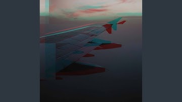 Pulsating Electric and Acoustic Piano - Vibe for Time Off Days