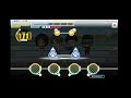 【テニラビ】イベント限定曲.四天宝寺中【浪速のソーラン節】プレイ動画!!