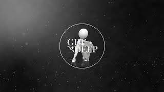 Seven Davis Jr. - Family Junior Sanchez Remix