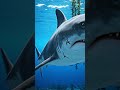 Neogene Oceans Explained: When Modern Seas Began #Neogene #AncientOceans#ScienceShorts