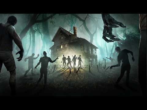 There's something wrong with Navezgane... 3.0