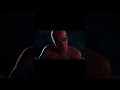Édite Spiderman pas ouf histoire de poster quelque chose #fyp #prt #foryou #spiderman #peterparker
