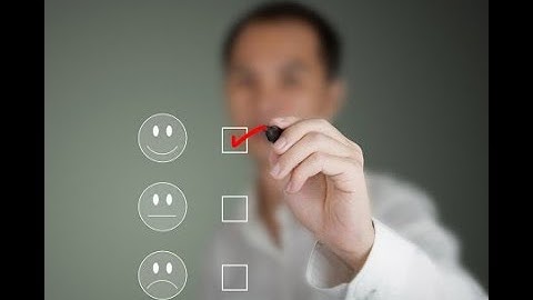 What is a Survey & an Audit? Difference between survey and audit?