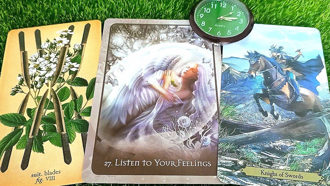 Giật Mình! Quả Báo Nhãn Tiền Thấy Sờ Sờ Trước Mắt Khiến Bạn Hoàn Toàn Bất Ngờ Không Tin Không Được🌻👑