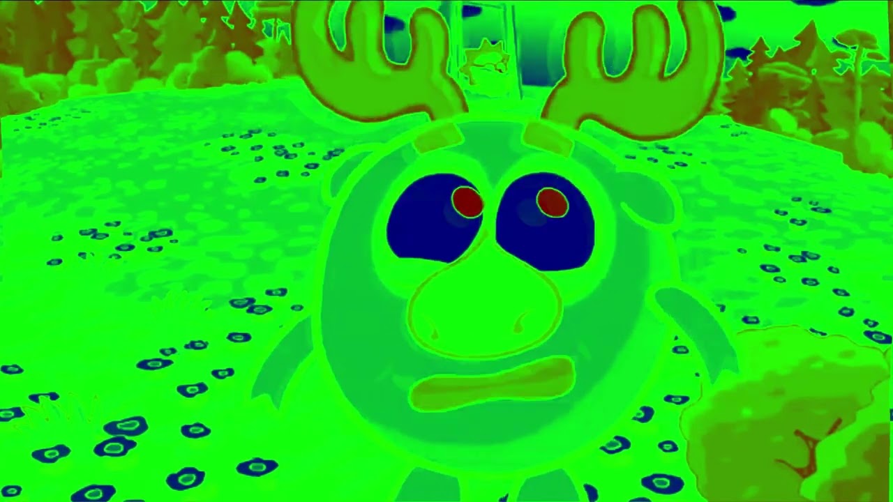 (REQUESTED) НЗ, ВКСП? И КТС? Csupo In Videoup V2