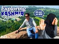 Srinagar Complete Travel guide | Kashmir Tourist Places | Mughal Gardens, Chashme Shahi, Pari Mahal