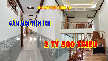 Nhà bảo lộc,5x26 Nhà mới thiết kế hiện đại,0961716268(ĐÃ BÁN)