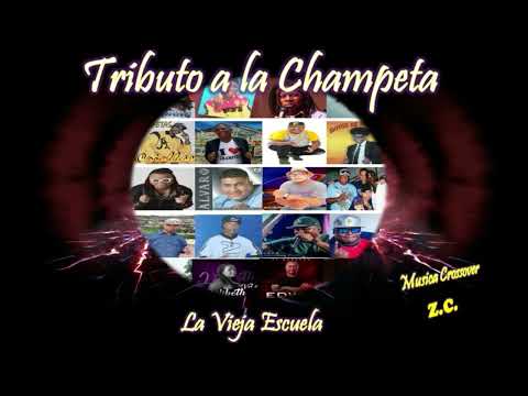 Arrepentida Sonwil Muñoz (Audio)