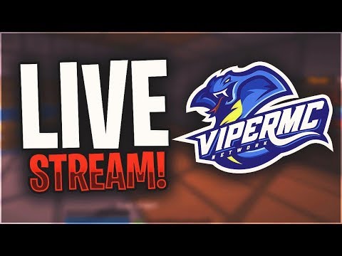 LIVE - best hcf player of all time (SOTW) - handcam - LIVE - best hcf player of all time (SOTW) - handcam