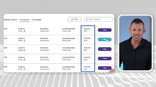 Make Your Dream Projects A Reality With The 1Hour Developer
