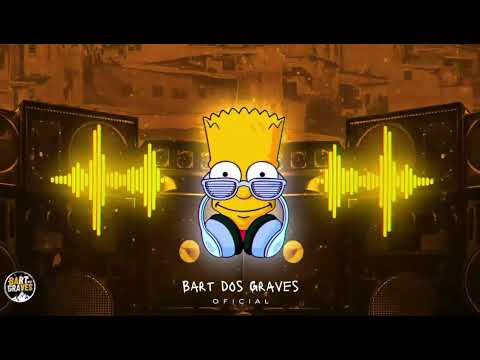 99 no beat - No Escuro vc me Sente (Feat. MC GW) ((COM GRAVE))