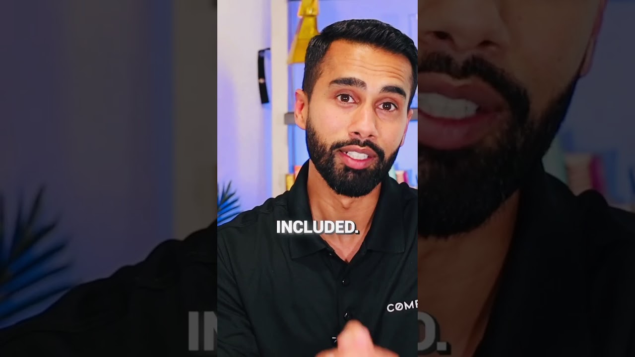 Inside Eagle Ridge: Gilroy’s Top Gated Community 