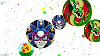 Download lagu Agar io   WILDEST BIGGEST REVERSE TRICKSPLIT  INHUMAN POPSPLIT  DOUBLESPLIT DESTRUCTIONS YORDIN