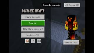 One Chunk Part 1